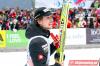 182 Simon Ammann 182 Simon Ammann